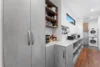 1/8 Canberra Street, Carrum VIC 3197-Image