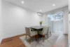 1/8 Canberra Street, Carrum VIC 3197-Image