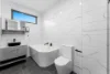 1/8 Canberra Street, Carrum VIC 3197-Image