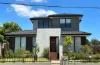 1/8 Catherine Avenue, Mount Waverley, Vic 3149