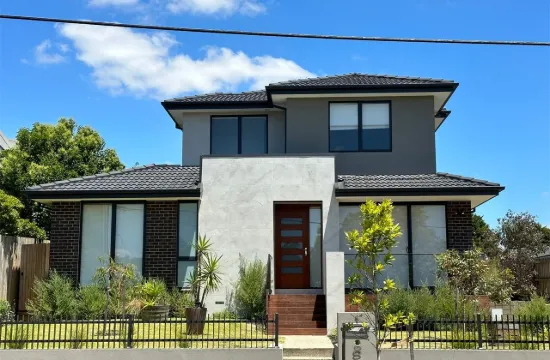 1/8 Catherine Avenue, Mount Waverley, Vic 3149