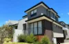 1/8 Catherine Avenue, Mount Waverley, Vic 3149-Image