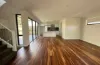 1/8 Catherine Avenue, Mount Waverley, Vic 3149-Image