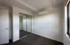 1/8 Catherine Avenue, Mount Waverley, Vic 3149-Image