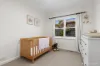 1/8 Coleman Street, Heathmont, Vic 3135-Image