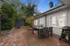 1/8 Coleman Street, Heathmont, Vic 3135-Image