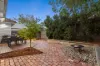 1/8 Coleman Street, Heathmont, Vic 3135-Image