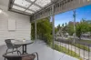 1/8 Coleman Street, Heathmont, Vic 3135-Image