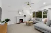 1/8 Coleman Street, Heathmont, Vic 3135-Image