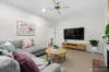 1/8 Coleman Street, Heathmont, Vic 3135-Image