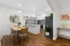 1/8 Coleman Street, Heathmont, Vic 3135-Image