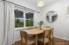 1/8 Coleman Street, Heathmont, Vic 3135-Image