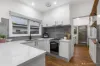1/8 Coleman Street, Heathmont, Vic 3135-Image