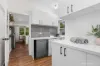 1/8 Coleman Street, Heathmont, Vic 3135-Image