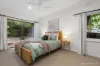 1/8 Coleman Street, Heathmont, Vic 3135-Image