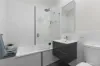 1/8 Coleman Street, Heathmont, Vic 3135-Image