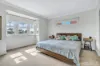 1/8 Collins Street, Mentone, Vic 3194-Image