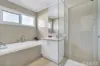 1/8 Collins Street, Mentone, Vic 3194-Image