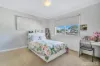 1/8 Collins Street, Mentone, Vic 3194-Image