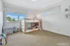 1/8 Collins Street, Mentone, Vic 3194-Image