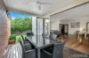 1/8 Collins Street, Mentone, Vic 3194-Image