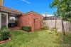 1/8 Collins Street, Mentone, Vic 3194-Image