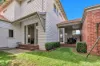 1/8 Collins Street, Mentone, Vic 3194-Image
