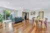 1/8 Collins Street, Mentone, Vic 3194-Image