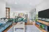 1/8 Collins Street, Mentone, Vic 3194-Image