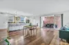 1/8 Collins Street, Mentone, Vic 3194-Image