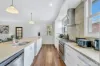 1/8 Collins Street, Mentone, Vic 3194-Image