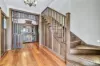 1/8 Collins Street, Mentone, Vic 3194-Image