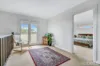 1/8 Collins Street, Mentone, Vic 3194-Image