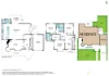 1/8 Collins Street, Mentone, Vic 3194-Floorplan