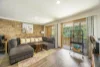 1/8 Coogee St, East Ballina, NSW 2478-Image