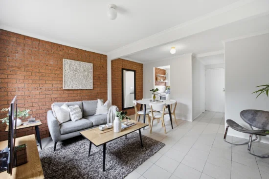 1/8 Coral Street, Beenleigh, Qld 4207