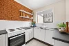 1/8 Coral Street, Beenleigh, Qld 4207-Image