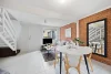 1/8 Coral Street, Beenleigh, Qld 4207-Image
