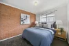 1/8 Coral Street, Beenleigh, Qld 4207-Image