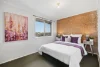 1/8 Coral Street, Beenleigh, Qld 4207-Image
