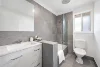 1/8 Coral Street, Beenleigh, Qld 4207-Image