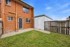 1/8 Coral Street, Beenleigh, Qld 4207-Image