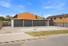 1/8 Coral Street, Beenleigh, Qld 4207-Image