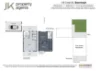 1/8 Coral Street, Beenleigh, Qld 4207-Floorplan