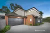 1/8 Dobson Street, Ferntree Gully, Vic 3156