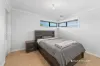 1/8 Dobson Street, Ferntree Gully, Vic 3156-Image