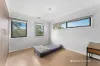 1/8 Dobson Street, Ferntree Gully, Vic 3156-Image