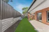 1/8 Dobson Street, Ferntree Gully, Vic 3156-Image