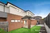 1/8 Dobson Street, Ferntree Gully, Vic 3156-Image