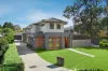 1/8 Dobson Street, Ferntree Gully, Vic 3156-Image